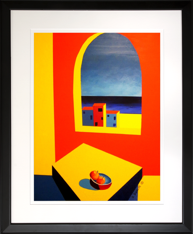 IMG_0230_Frame.PNG