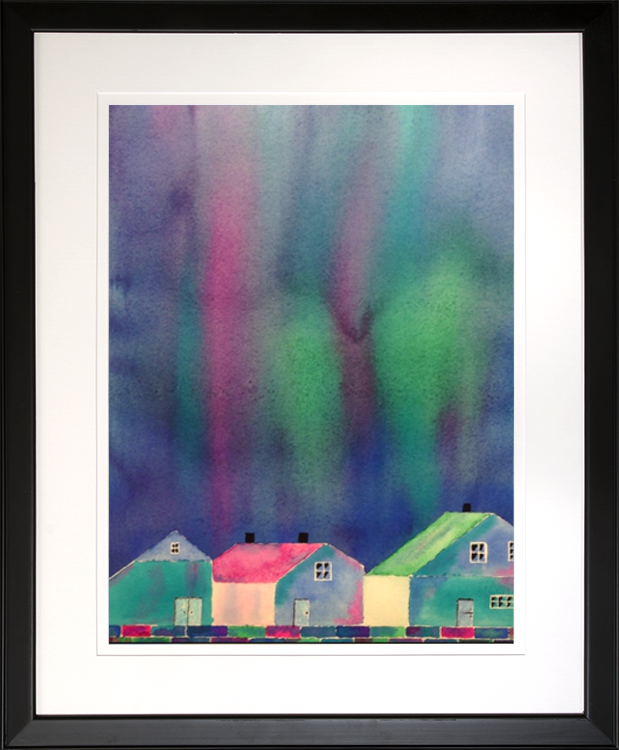 IMG_0235_Frame.PNG