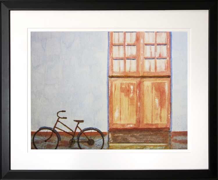 IMG_0238_Frame.PNG