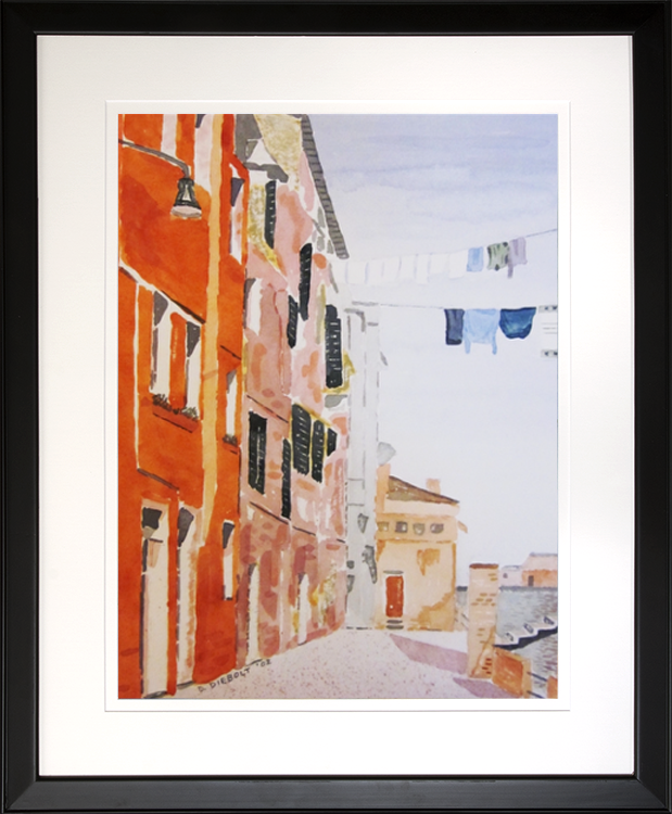 IMG_0239_Frame.PNG