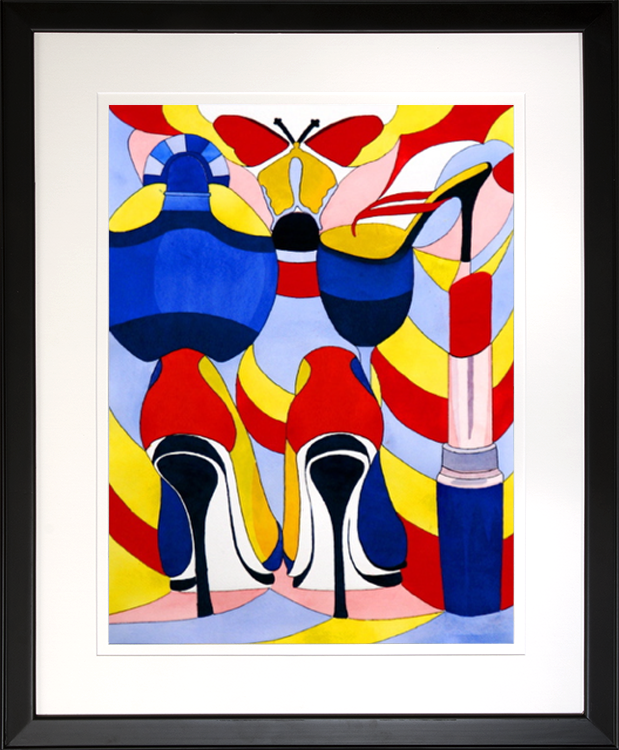 IMG_0240_Frame.PNG