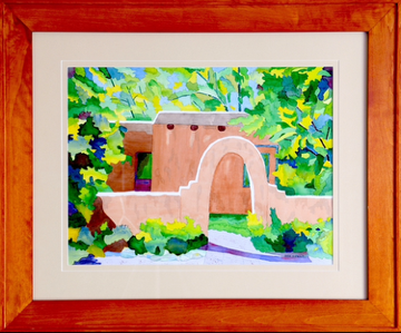 IMG_0241_Frame.png