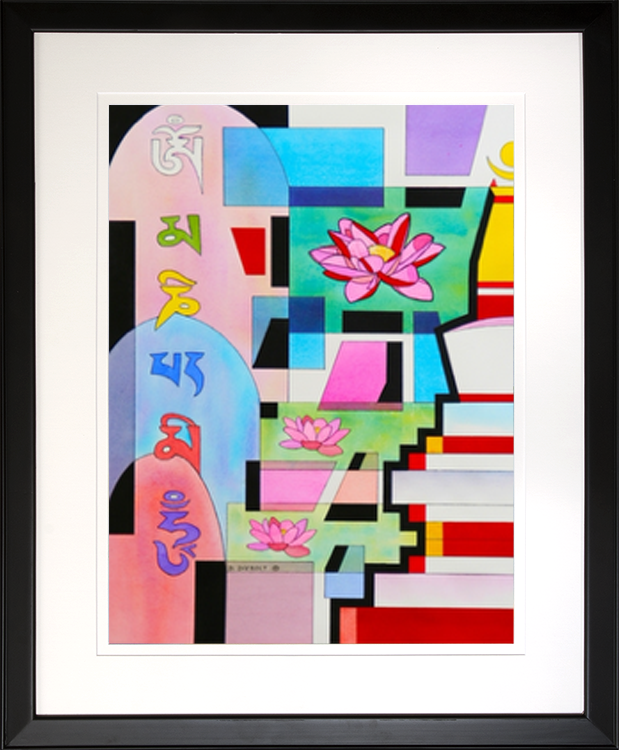 IMG_0243_Frame.PNG
