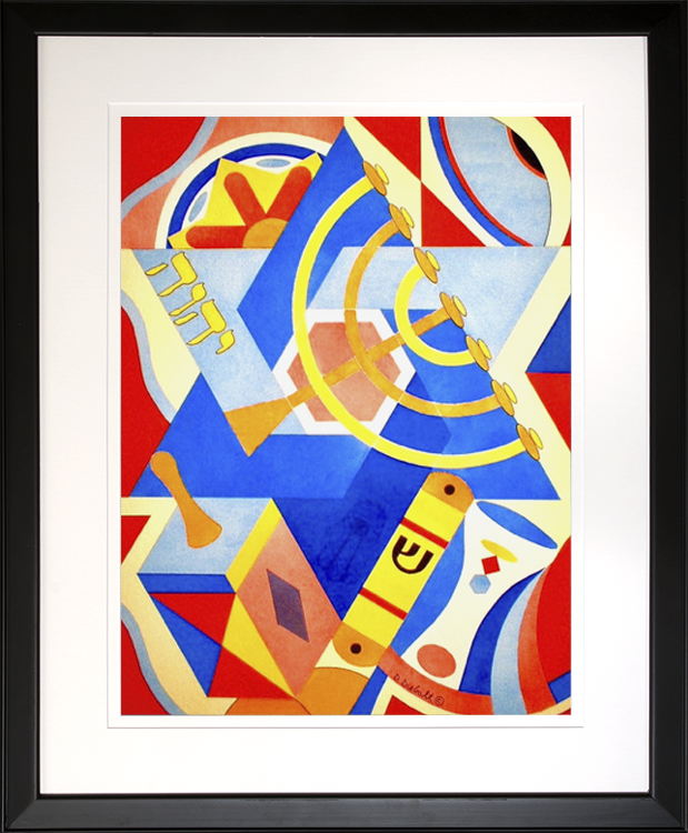IMG_0245_Frame.PNG