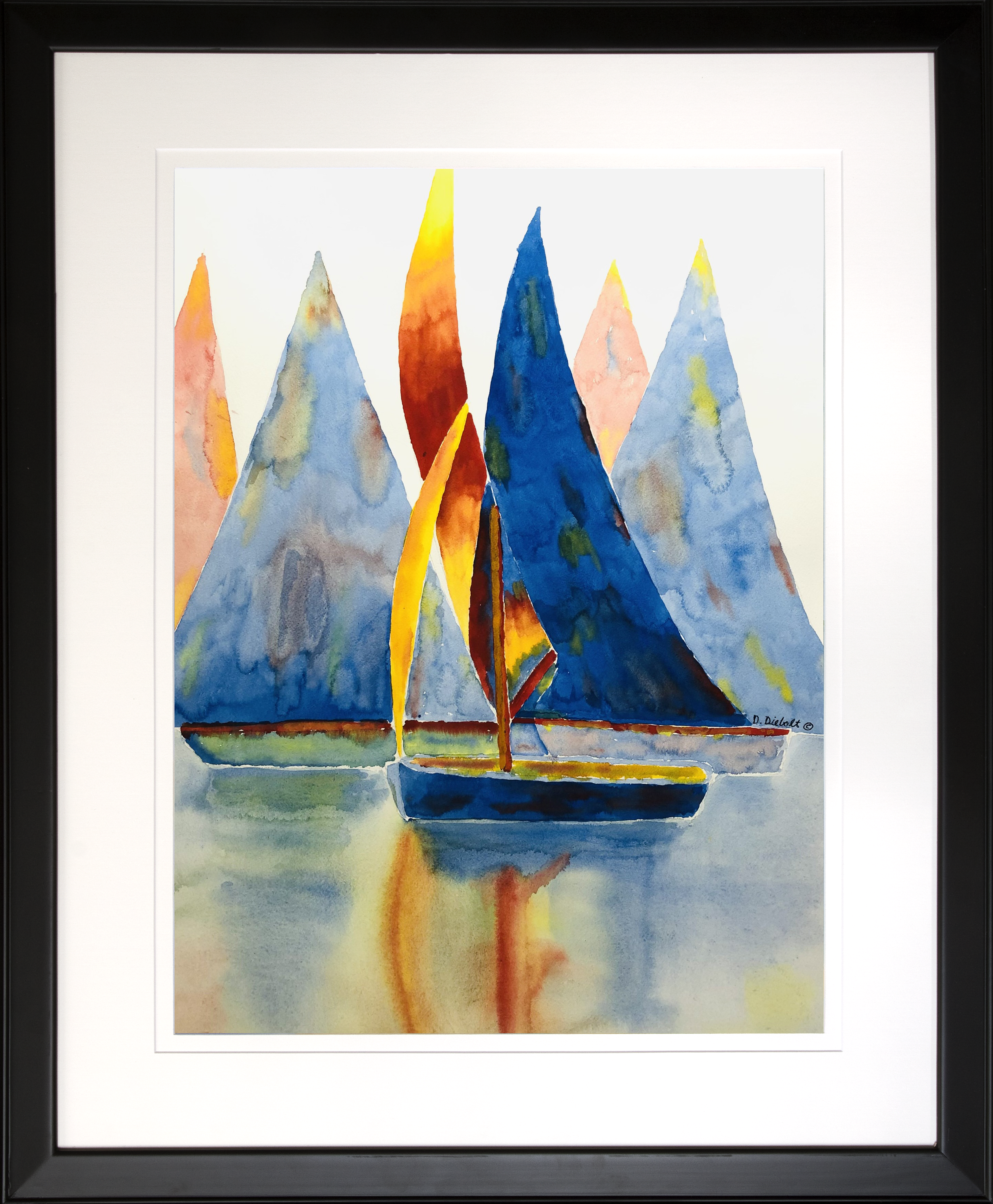 IMG_0227_Frame.PNG