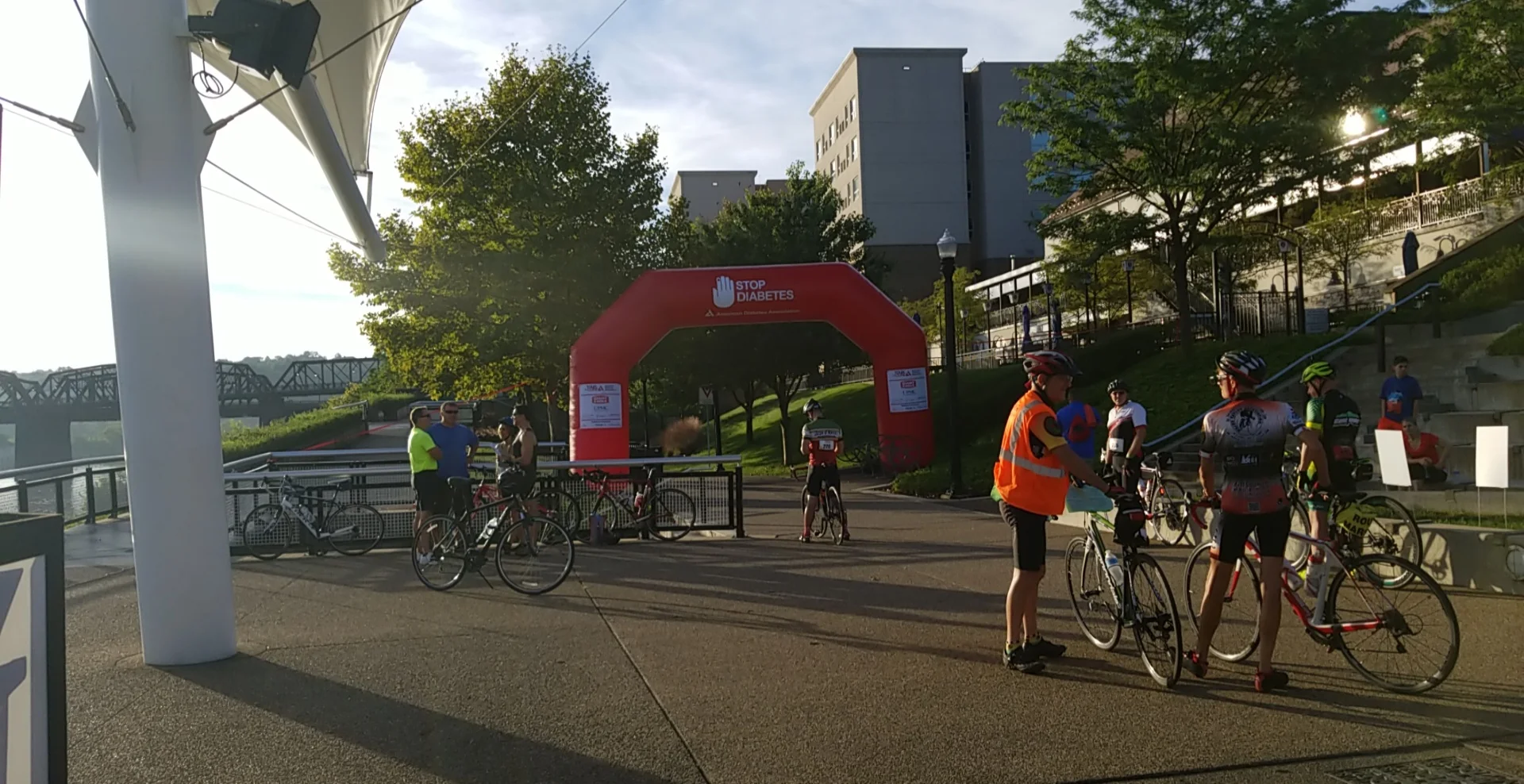 tourdecure start 2018.jpg