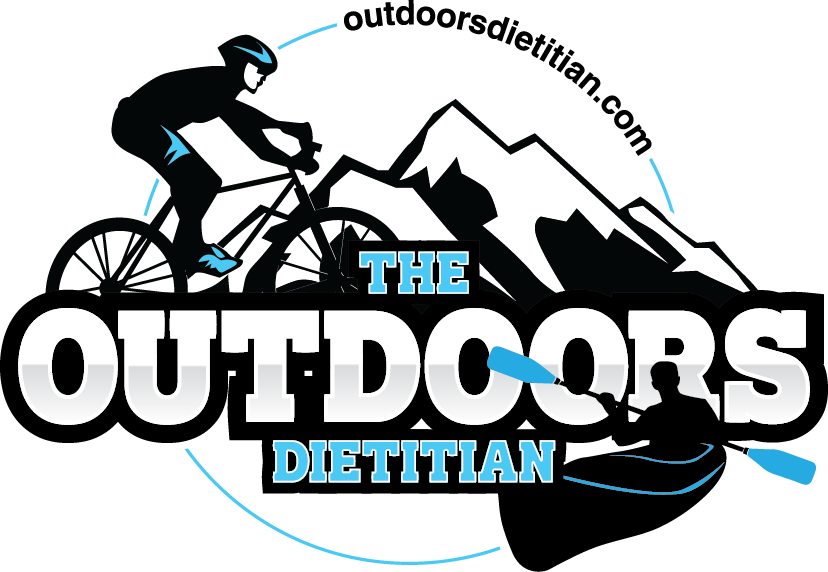 OutdoorsDietitian_Logo_PRIMARY.png