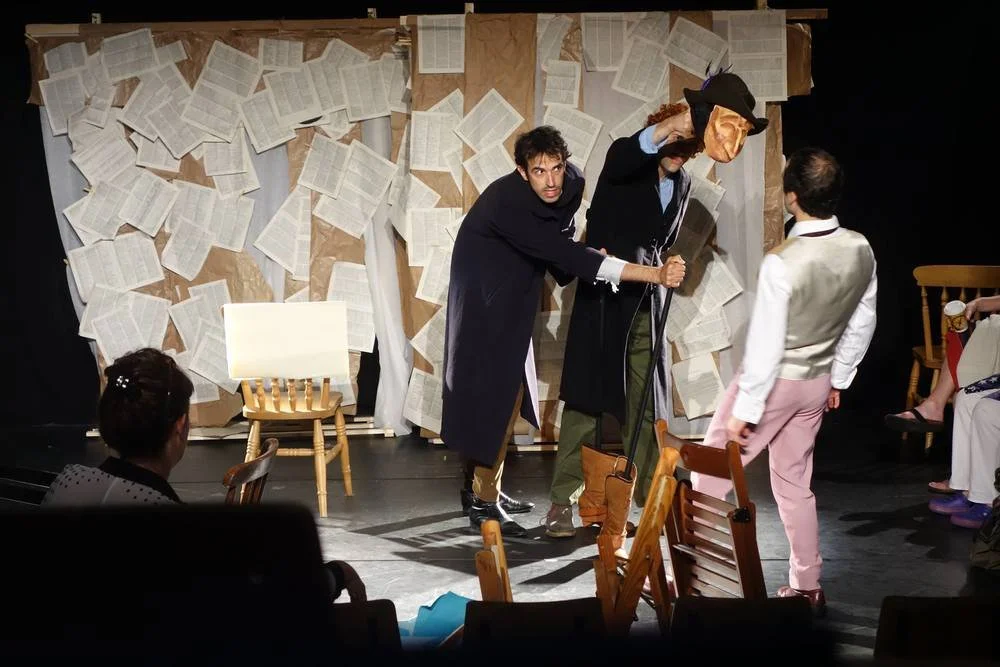 MQ Galway puppet.jpeg