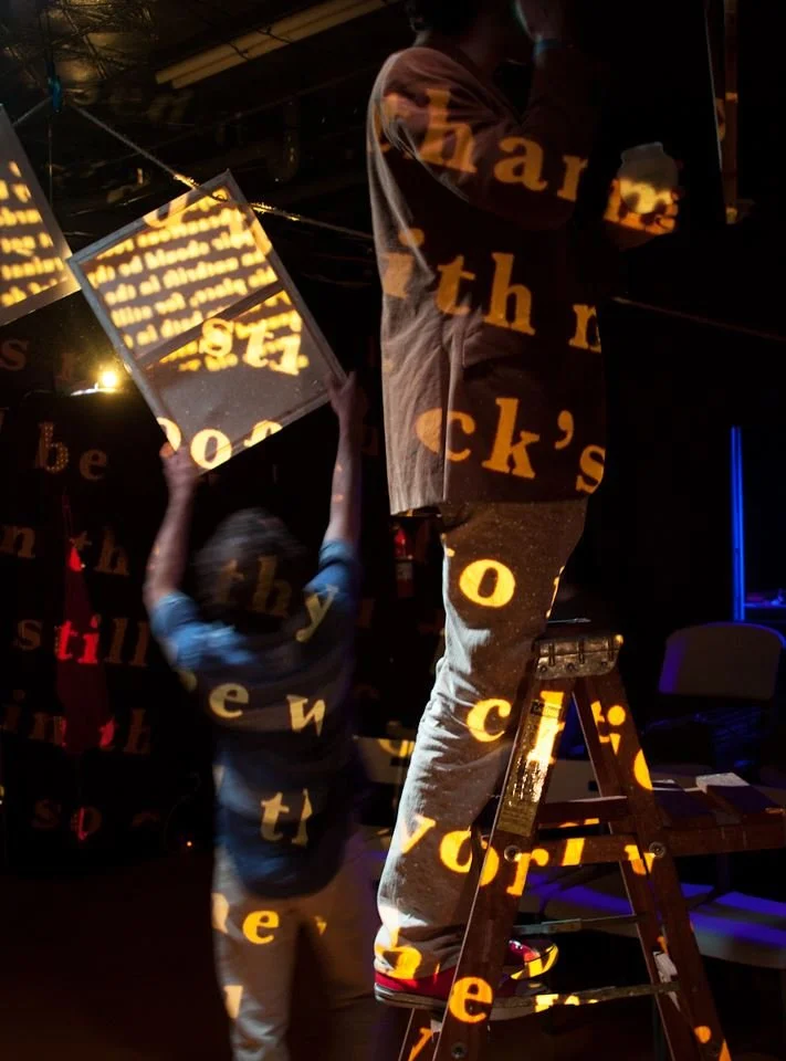 MQ Projected text.jpg