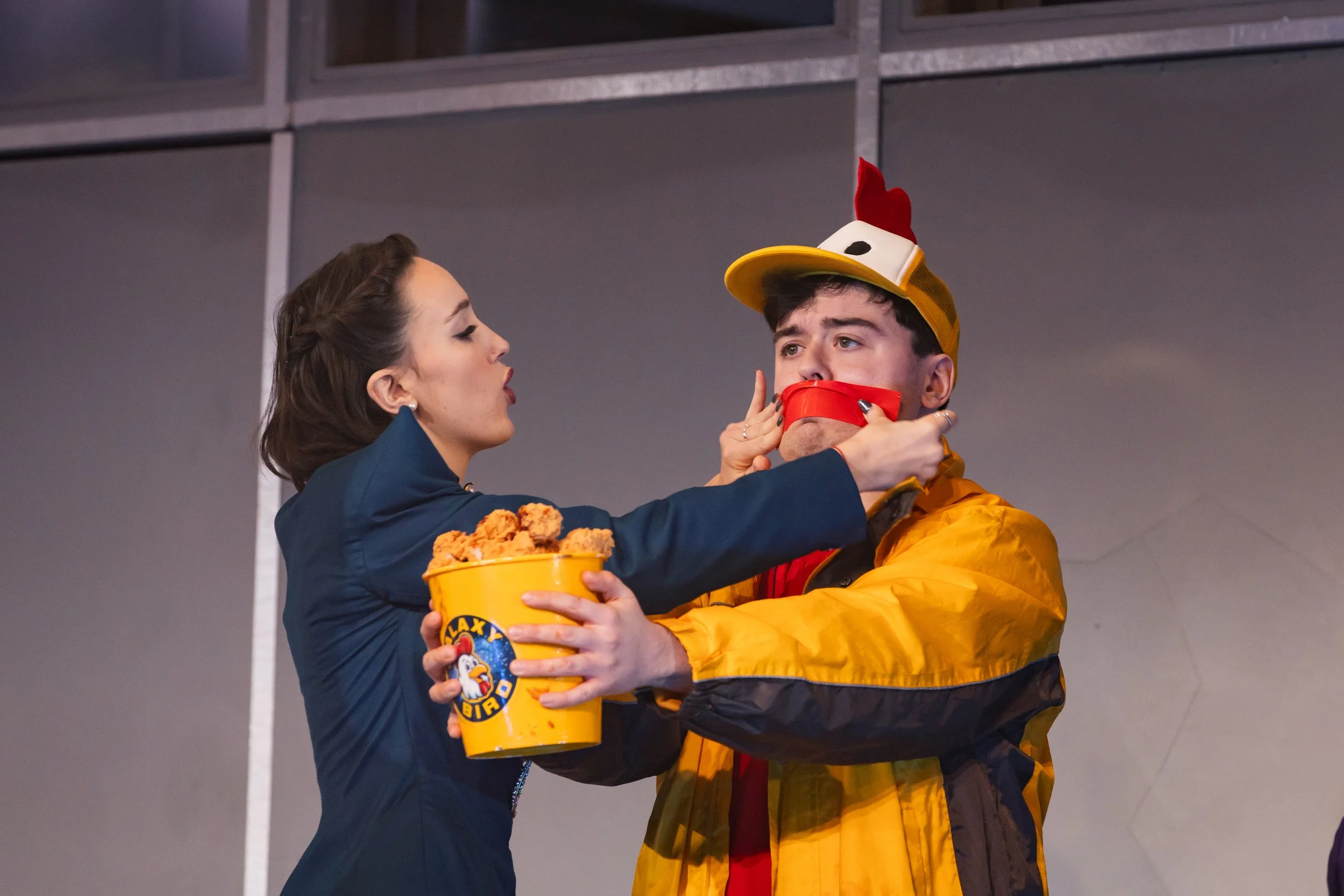 MagicFlute_Dress2_13.03.2025--0020.jpg