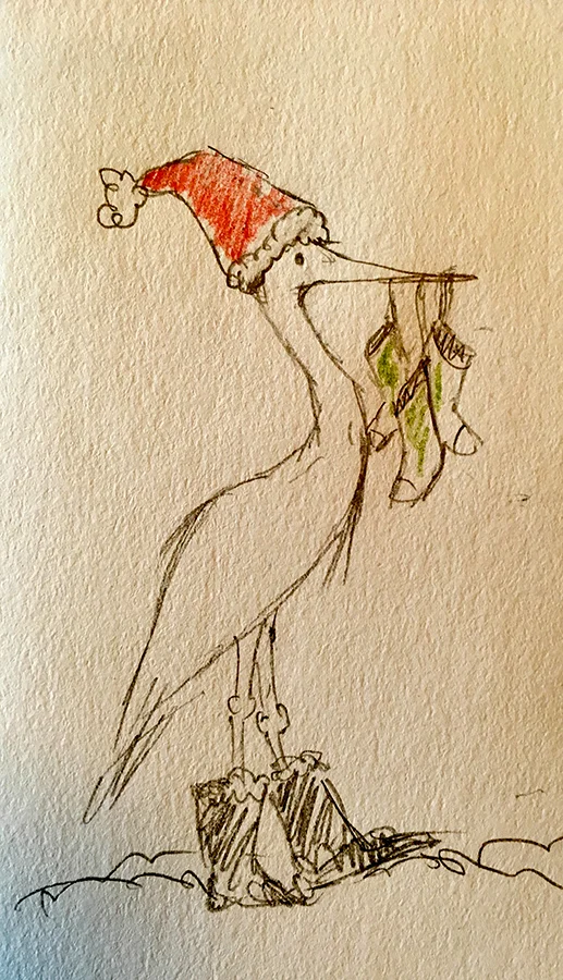 heron.jpeg
