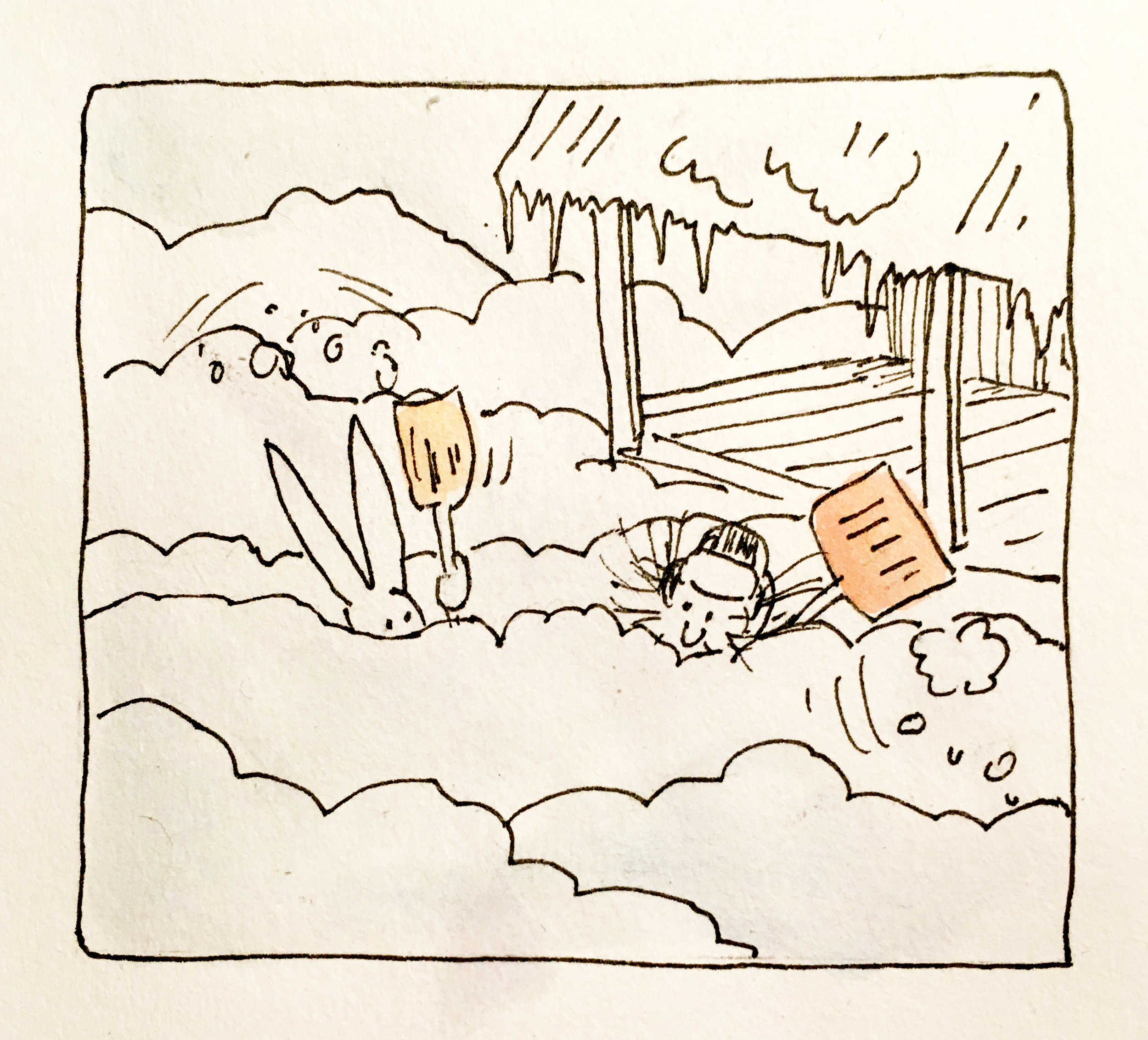 snowshoveling.jpeg