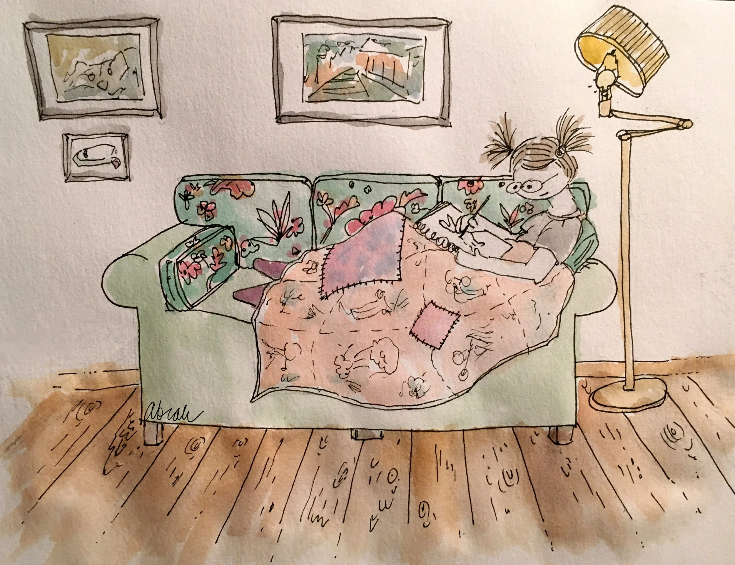 just-me-couch.jpg