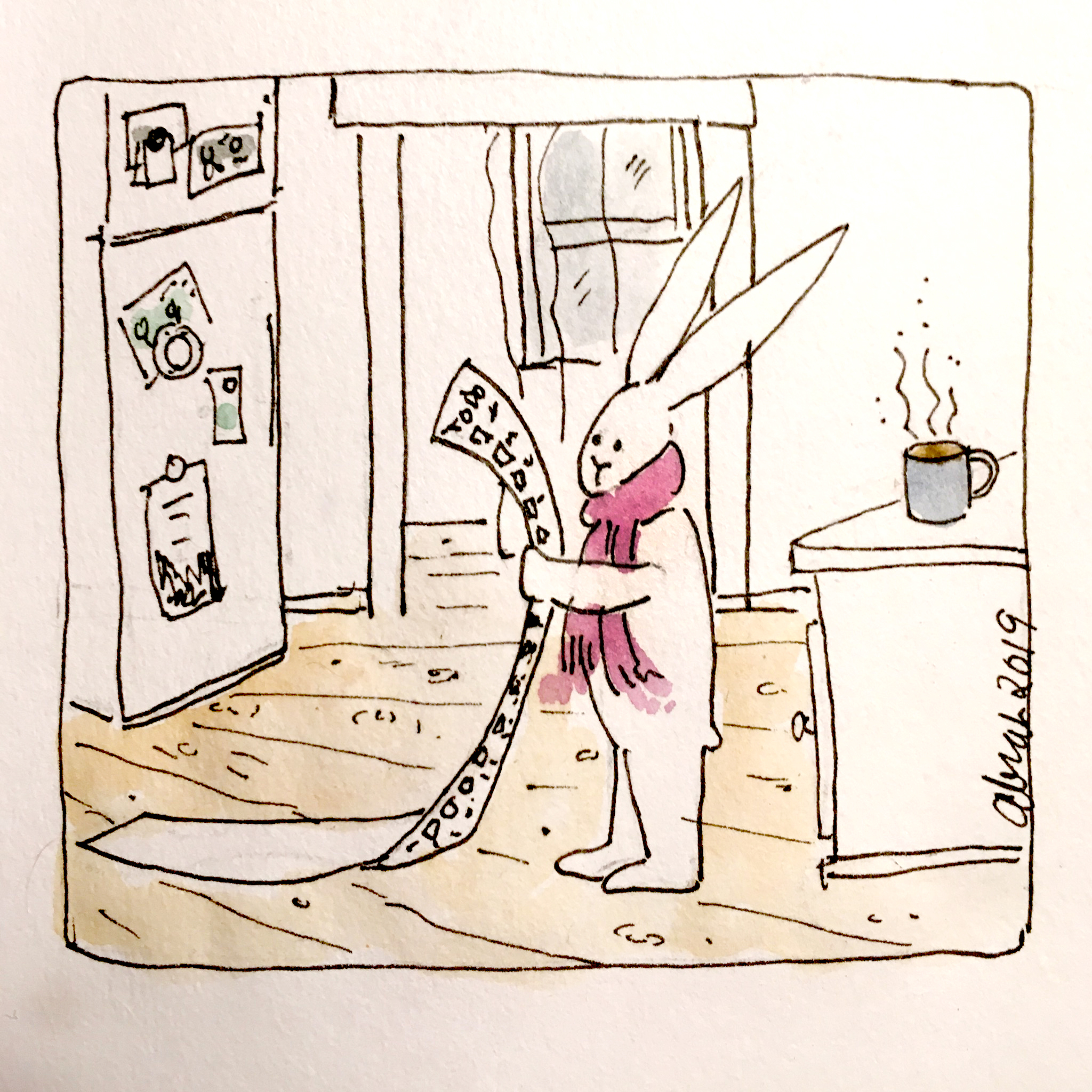 to-do-cold.jpeg