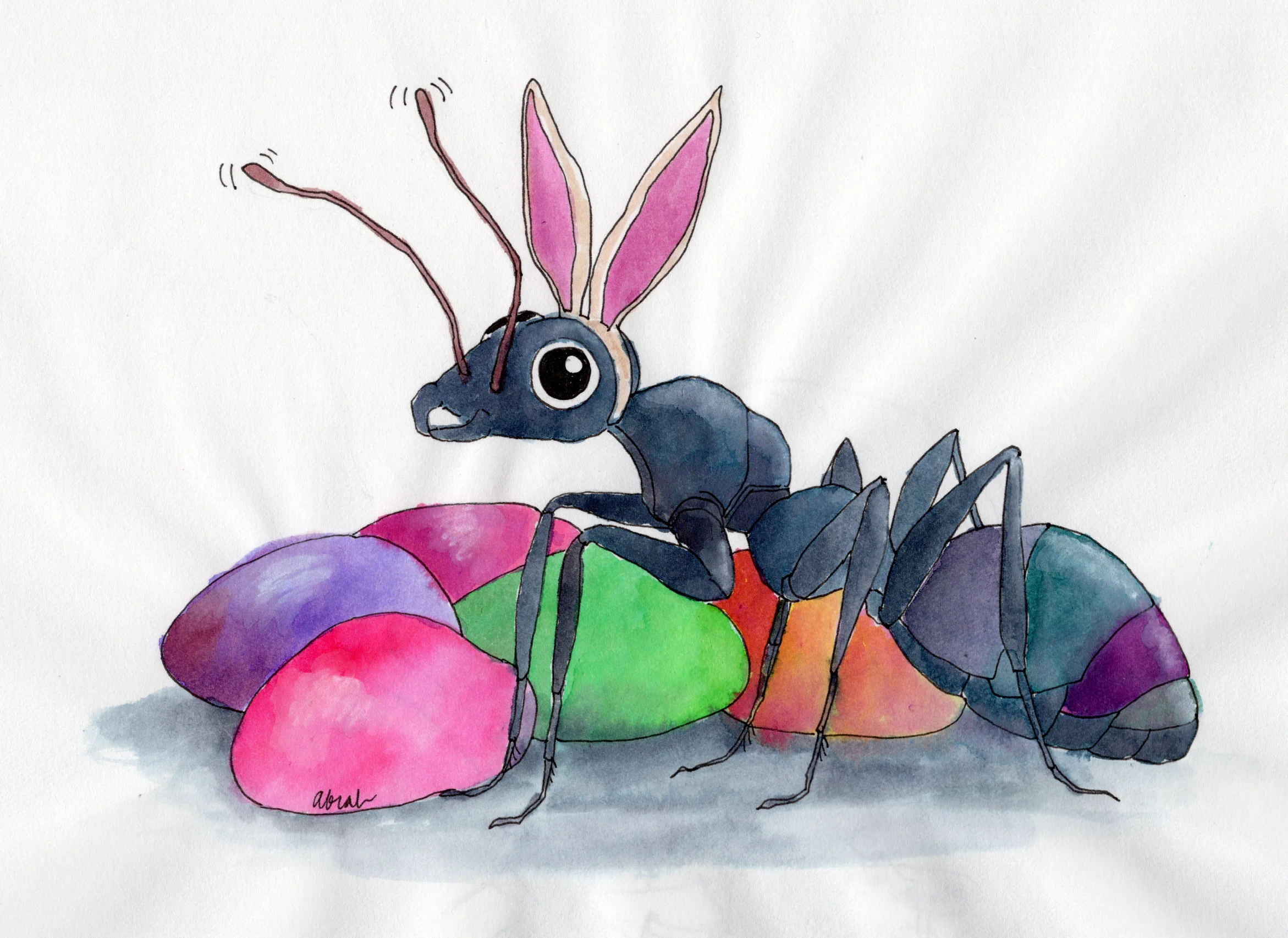 easter-ant001.jpg