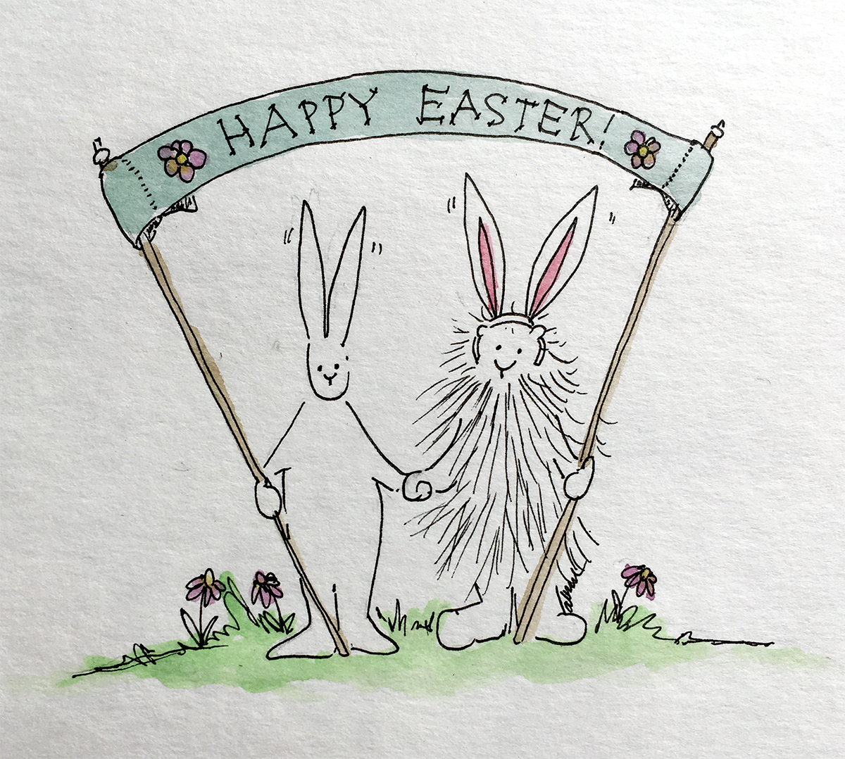 easter.jpeg