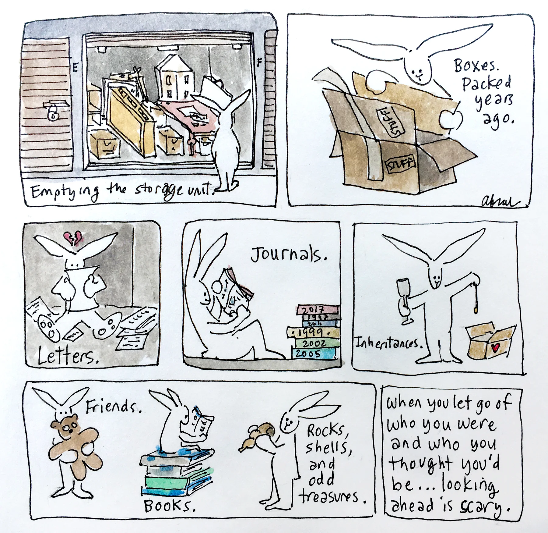 decluttering.jpg