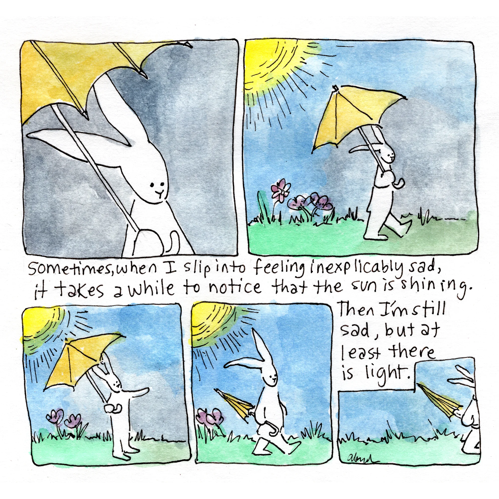 sad-sun.jpg