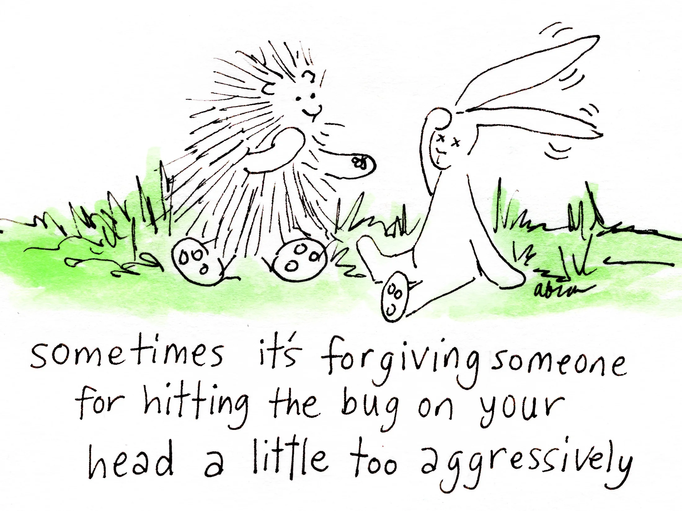 head-hitting001.jpg
