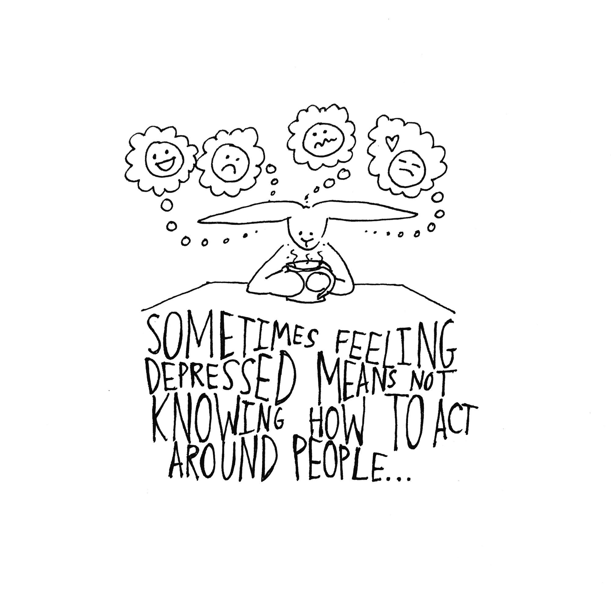 depressed-people.jpg