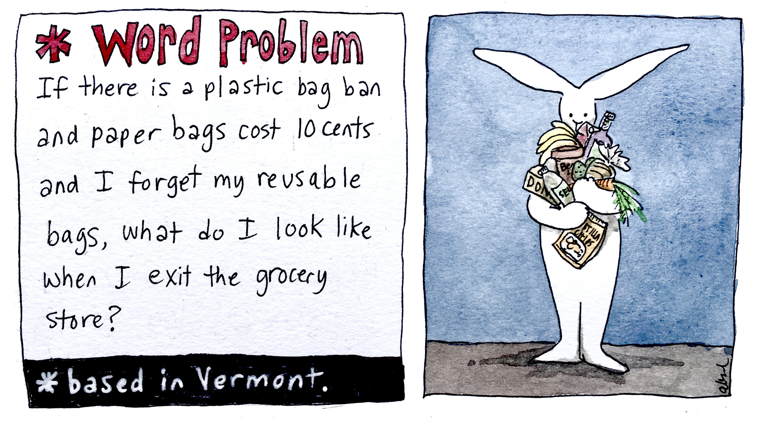 bags.jpeg
