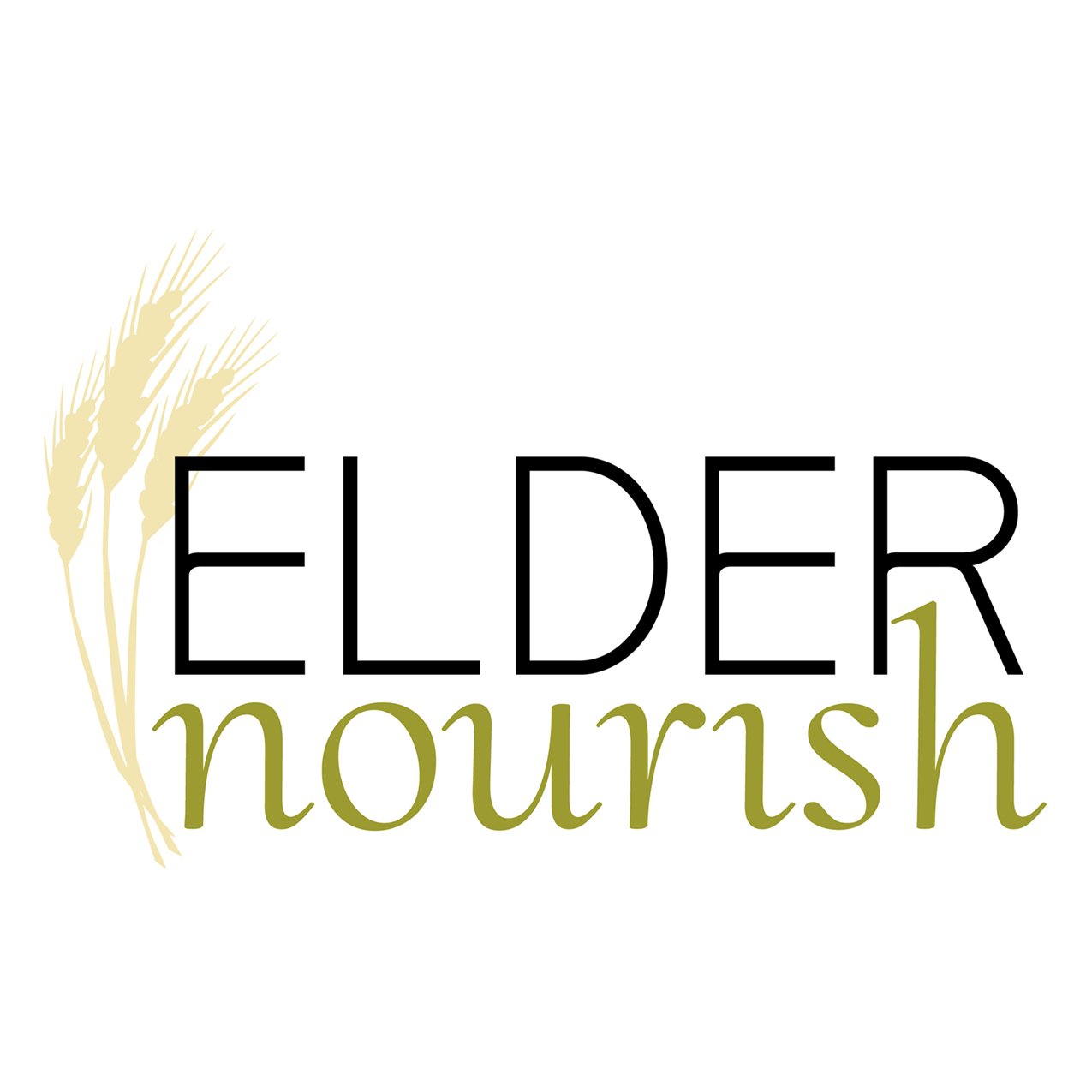Elder-Nourish_logo-medium.jpg