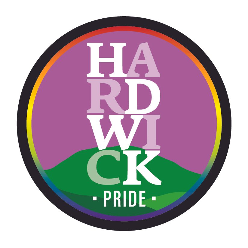 HDWK_pride-round.jpg