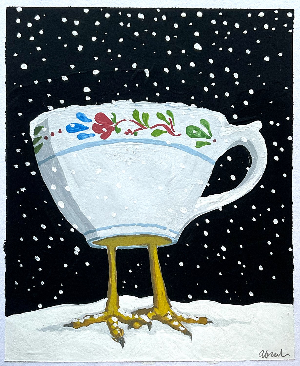 teacup-snow.jpg