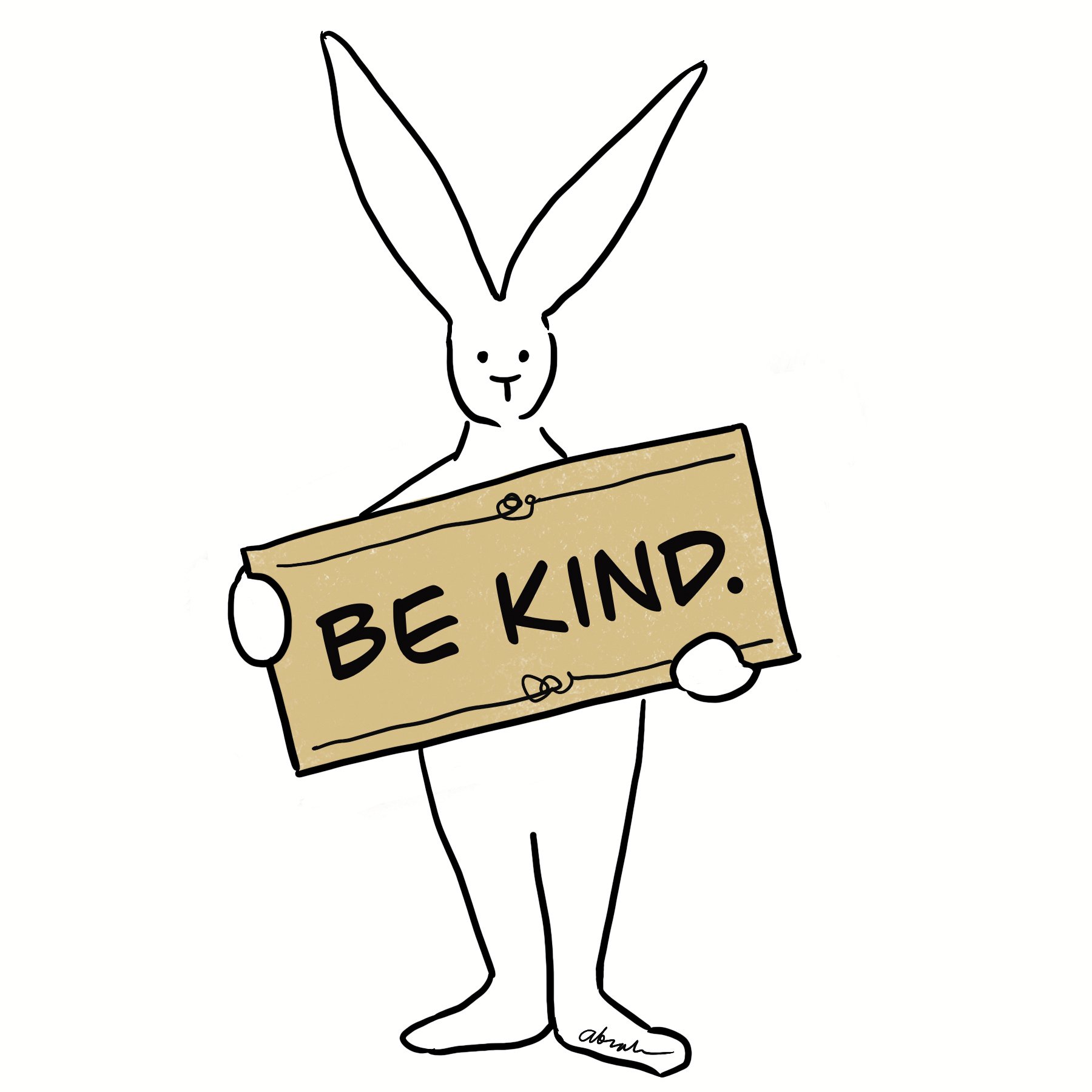 be-kind.jpg