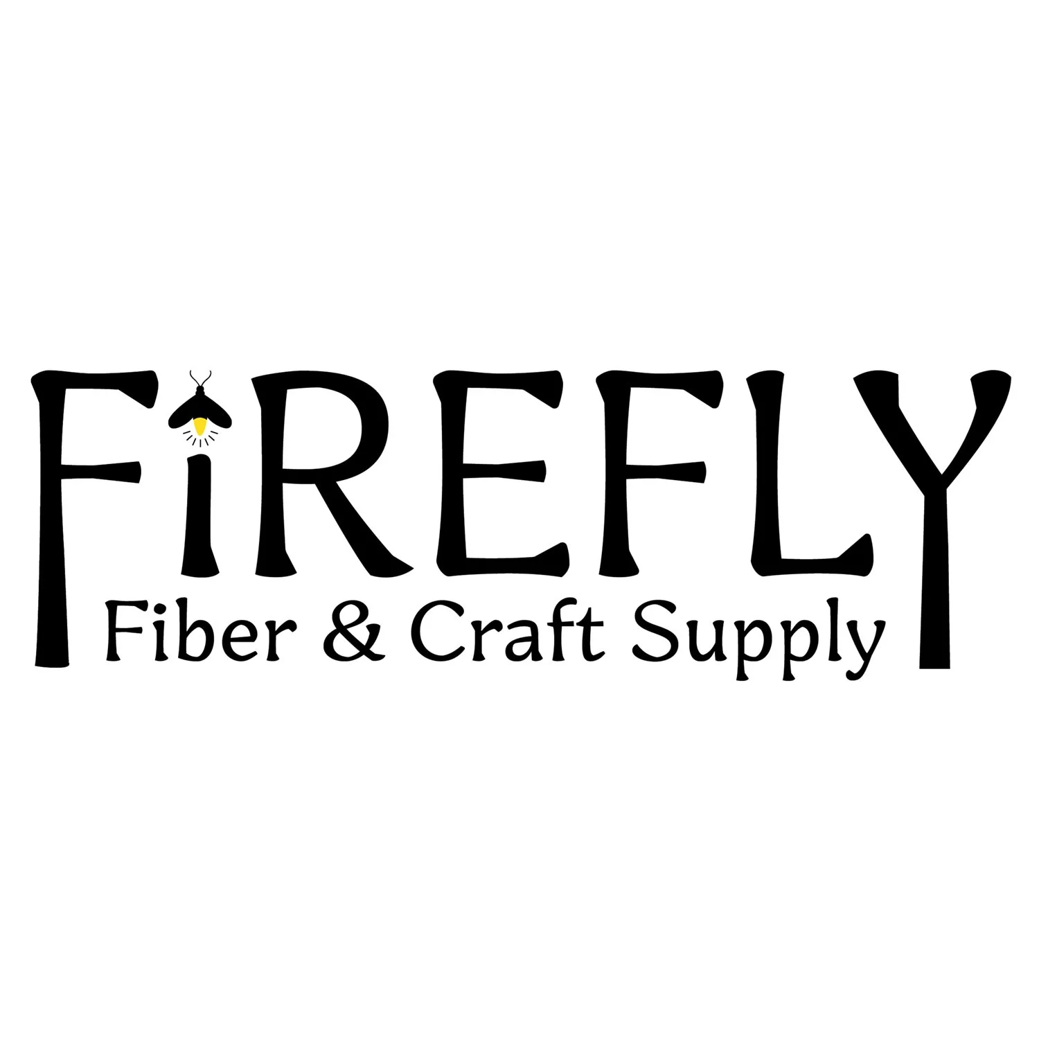 Firefly_name-logo.jpg