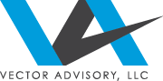 Advisory Services to Enhance Your Company's Long Term Growth and Profitability