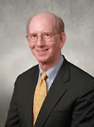 Richard J. Himelfarb