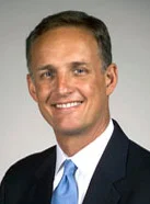 J. Scott Spiker