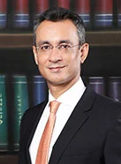 Praveen Jagwani
