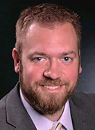 Joel Albert, LUTCF