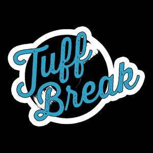 Tuff Break Records