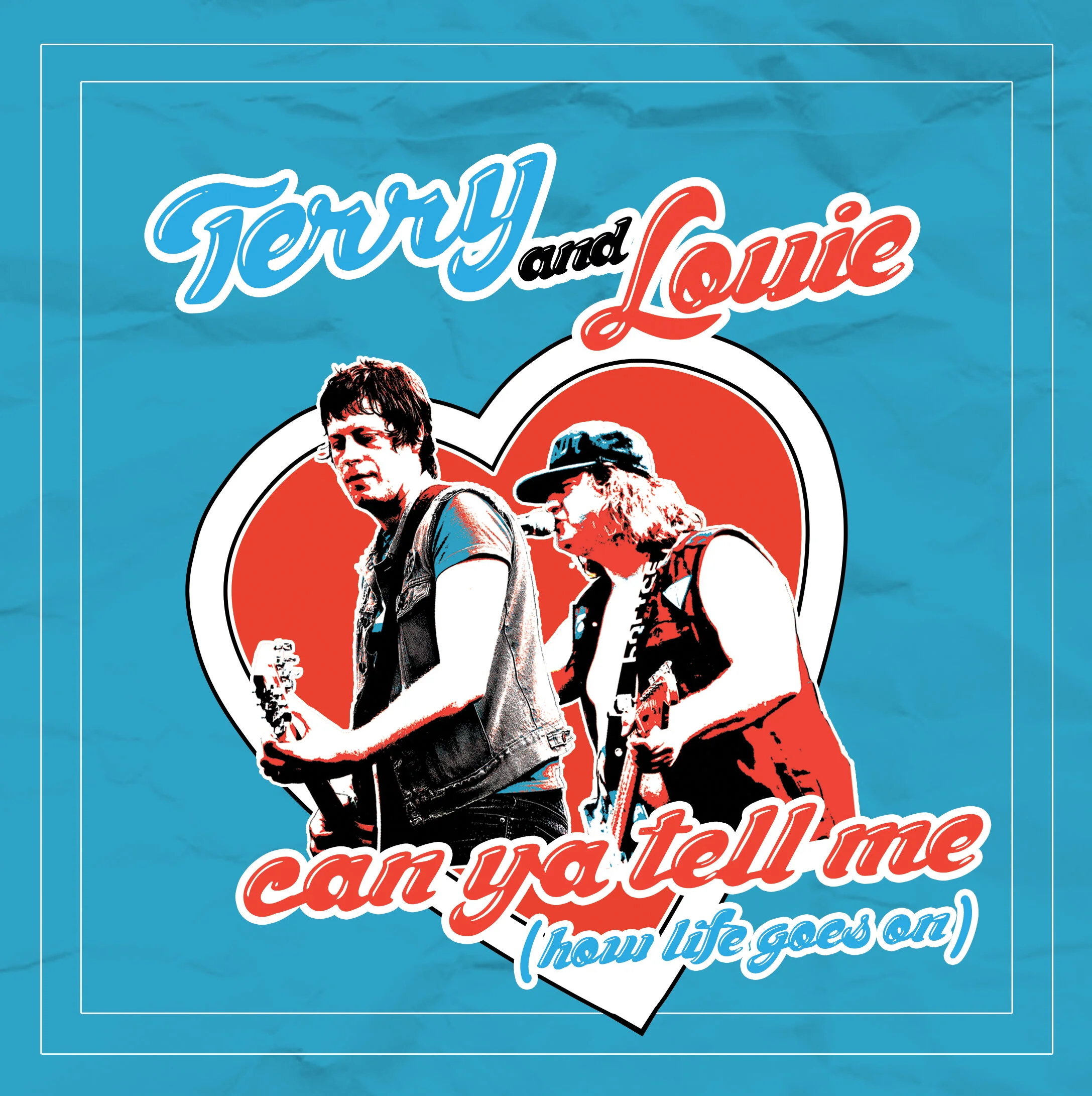 Store — Tuff Break Records