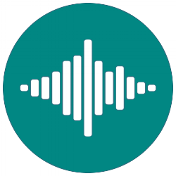 icons8-audio-wave-500.png