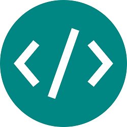 coder-250.png