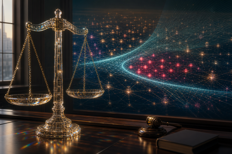 Quantum Computational Antitrust