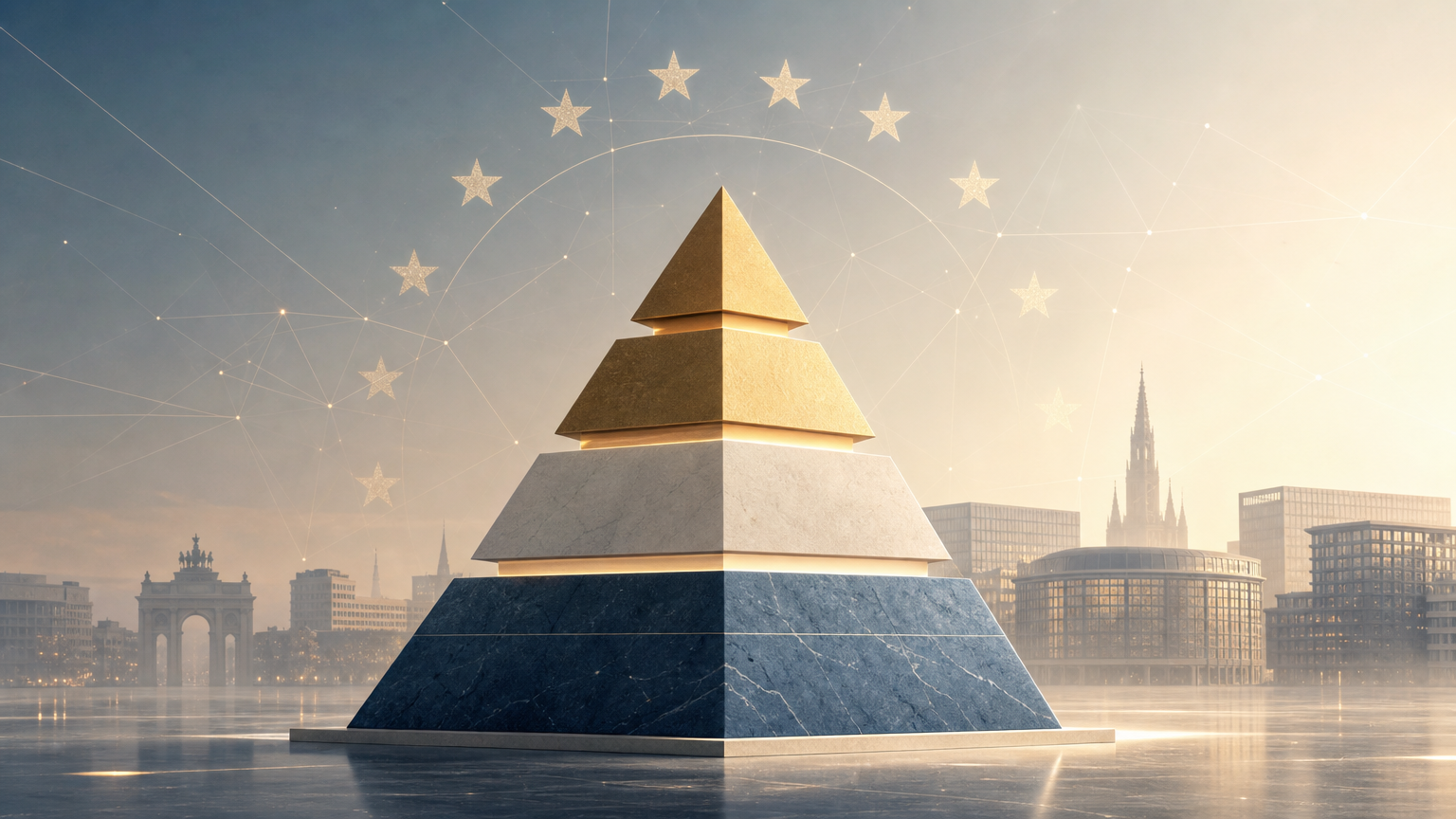 EU AI Act Compliance for Global Enterprises: The Daiki Solution for Mandatory AI Governance
