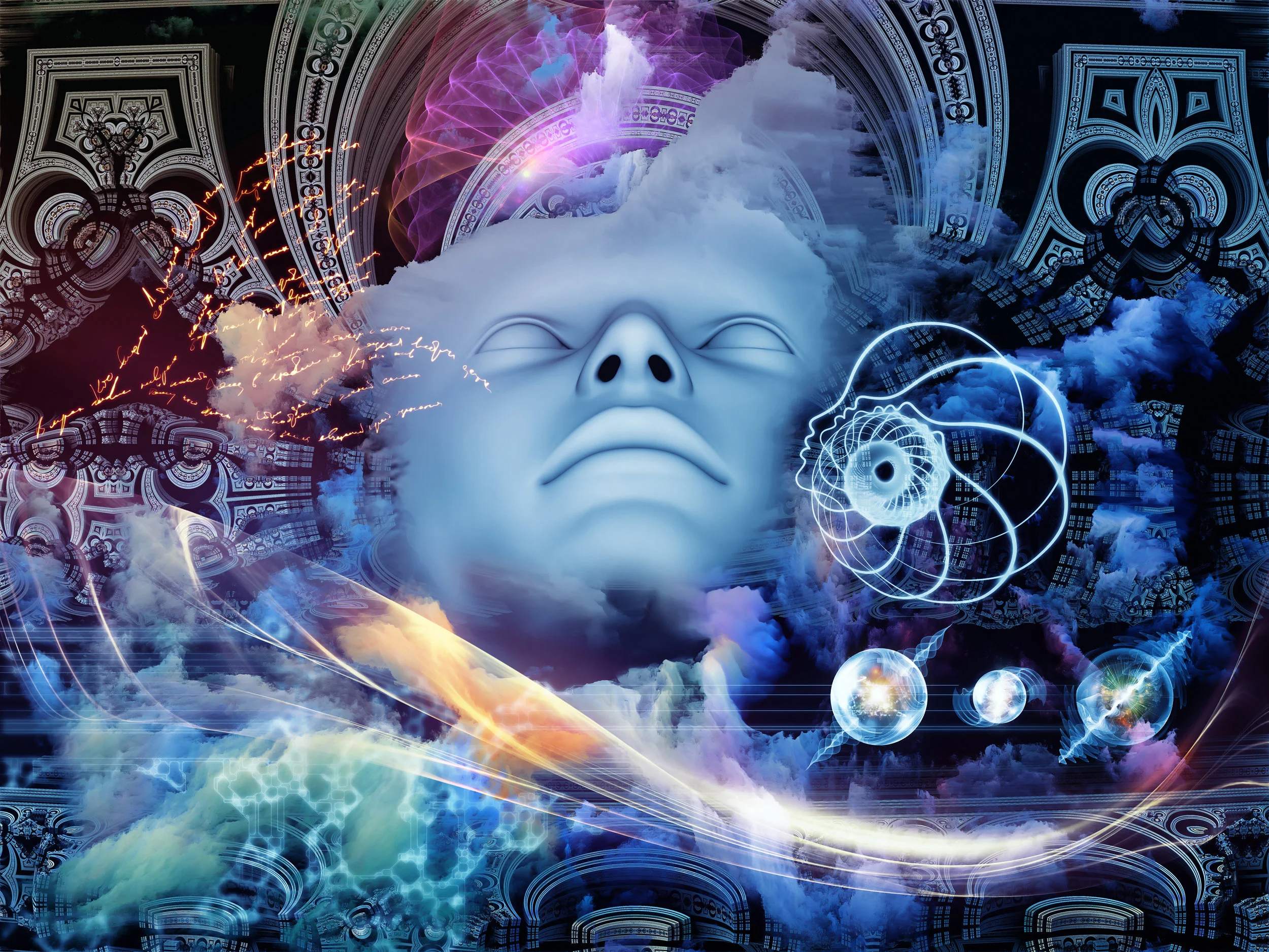 Entertainment | Games | Muziek | Film | Kunst | Media | Digital | Musea |  Artificiële Intelligentie & Recht