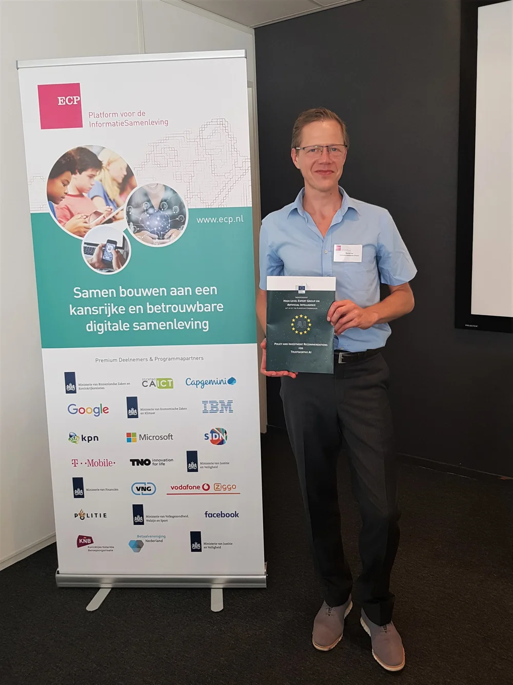 intellectueel eigendomsrecht — Blog over Kunstmatige Intelligentie,  Quantum, Deep Learning, Blockchain en Big Data Law | Artificiële  Intelligentie & Recht