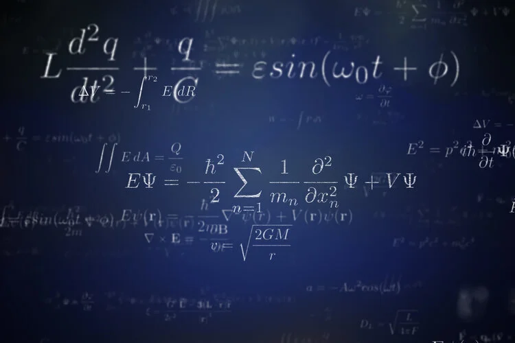 Quantum Computing and Intellectual Property Law
