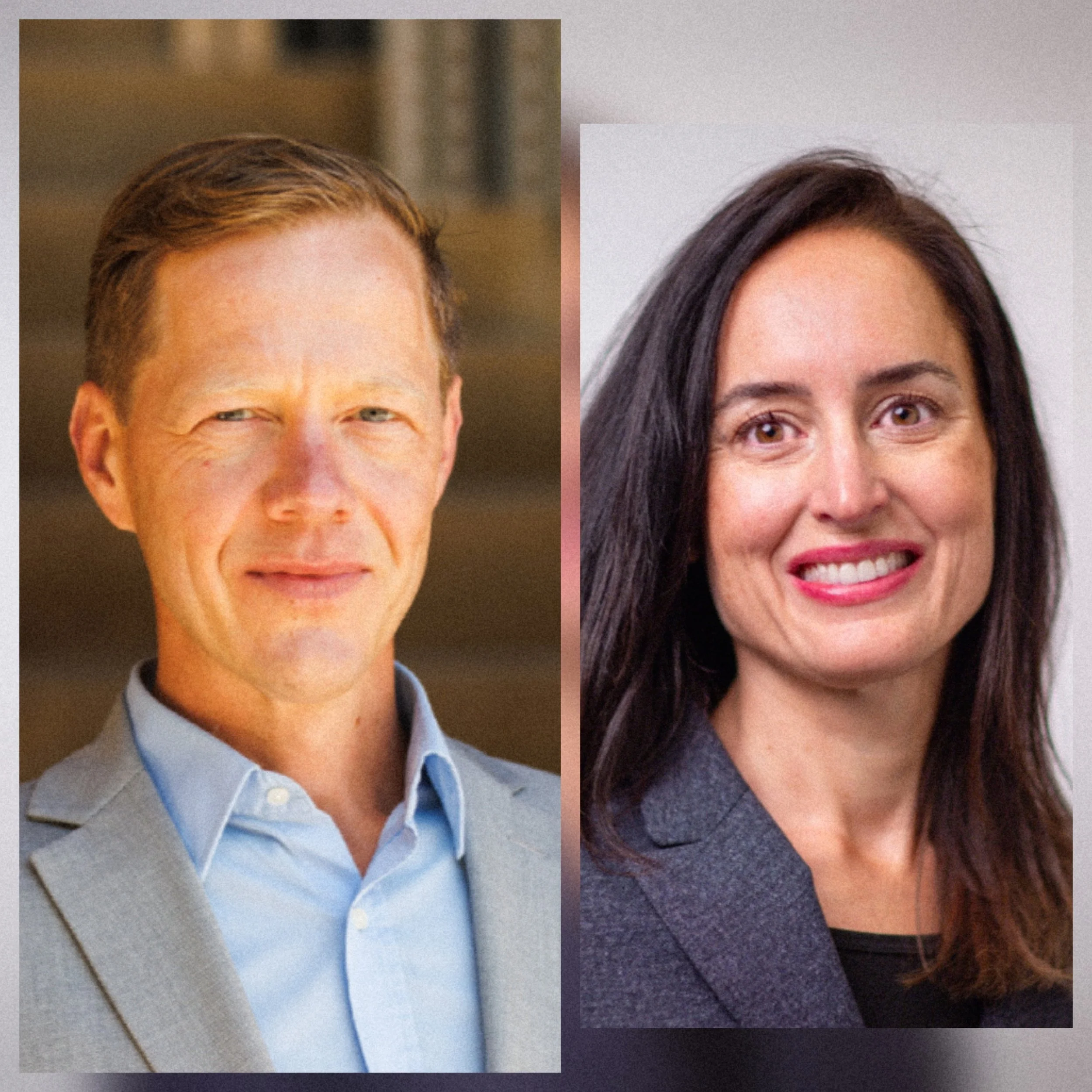 CIGI Publishes Global Quantum Policy Brief by Mauritz Kop and Tracey Forrest