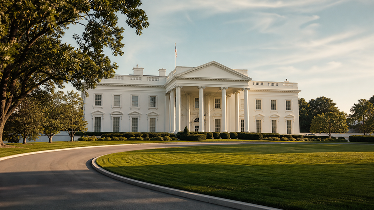A FAR Rule Due in December Will Put Post-Quantum Cryptography Into US Federal Contracts. Mauritz Kop Named That Route in 2025.