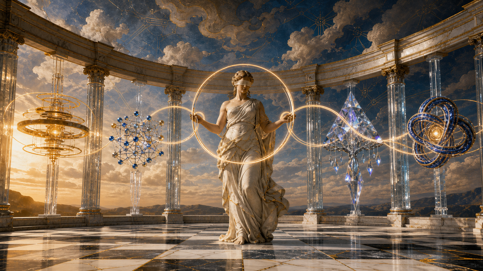 Quantum Computing and Competition Law: Gasser, Aboy et al. Submit Comments to Italian Competition Authority AGCM