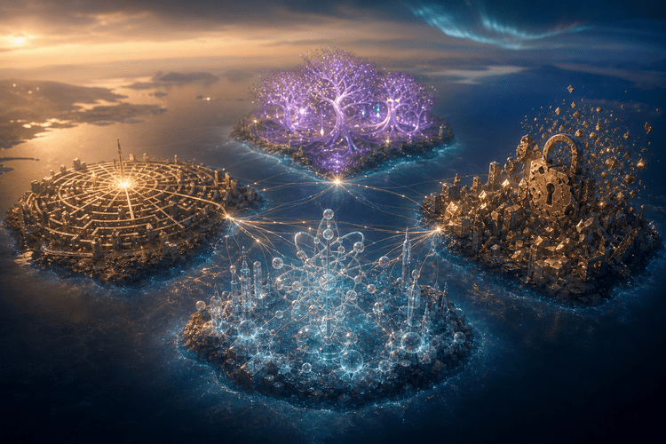 Quantum Computing Use Cases in 2026