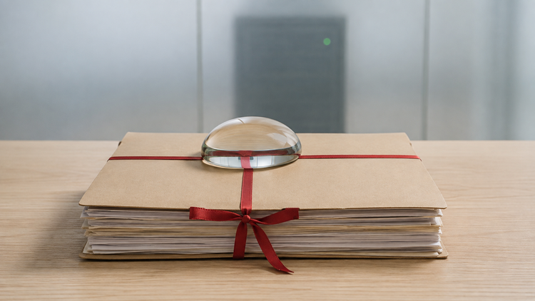 Wat je AI-leverancier met je prompts, data en output mag in 2026