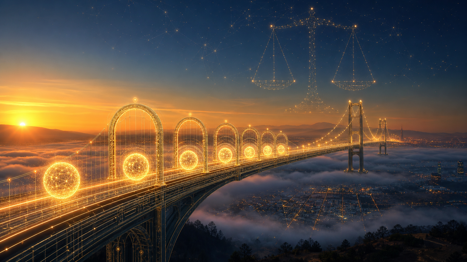 AI Regulation in California: The Daiki SB-53 Recipe for the Transparency in Frontier Artificial Intelligence Act